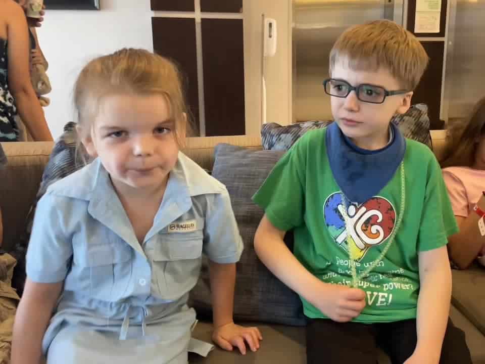 443710947_8448880631794372_1662782840850345990_n