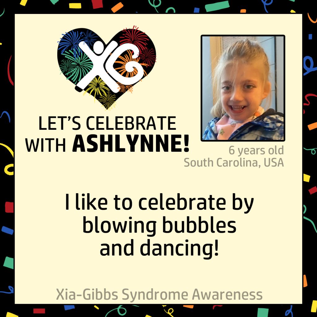 Ashlynne-24