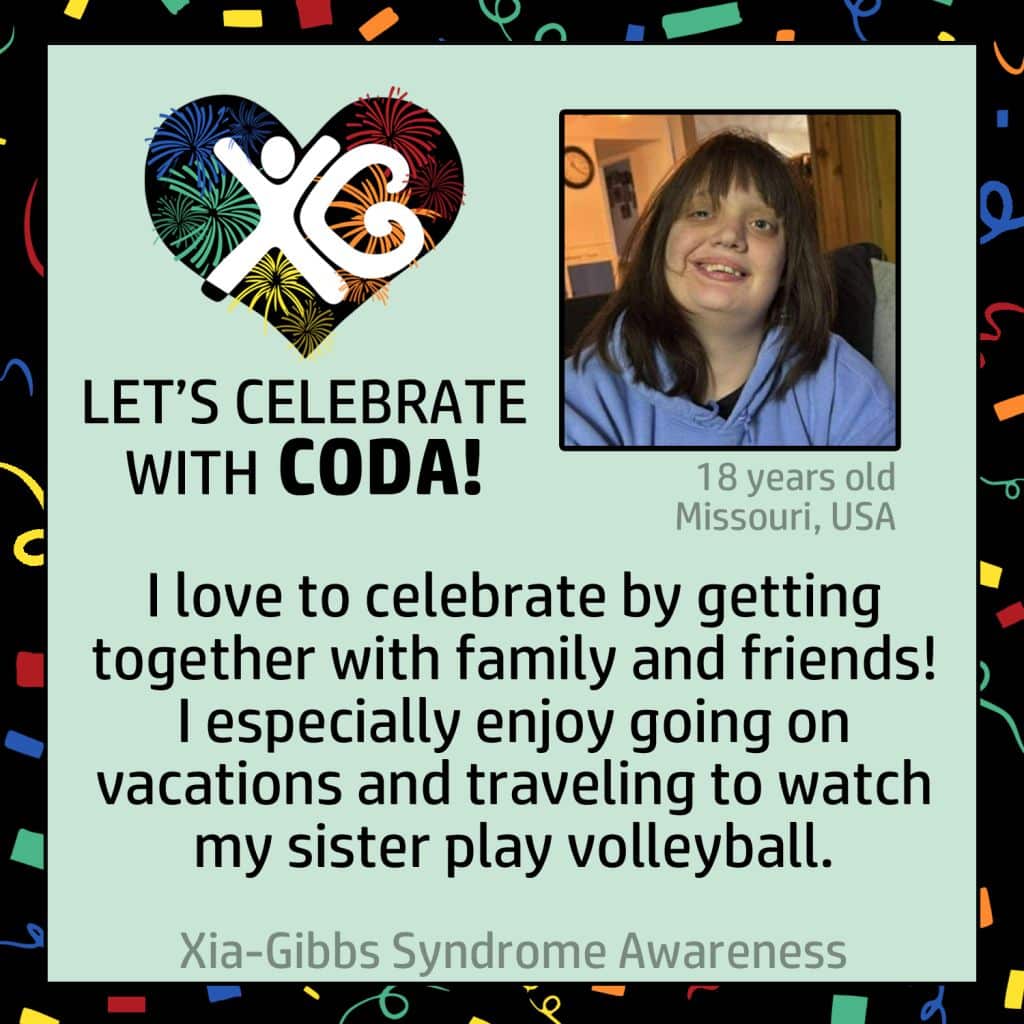 Coda-24